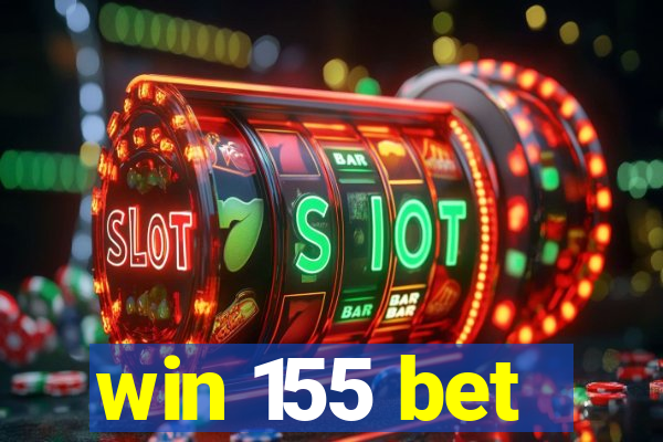 win 155 bet